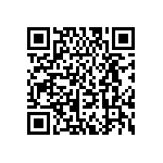 SMH150-LPPE-D33-ST-BK QRCode