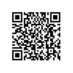 SMH150-LPPE-D35-ST-BK QRCode