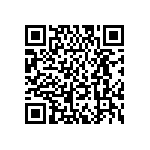 SMH150-LPPE-D37-ST-BK QRCode