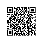 SMH150-LPPE-D39-ST-BK QRCode