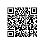 SMH150-LPPE-D42-ST-BK QRCode