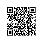 SMH150-LPPE-D45-ST-BK QRCode