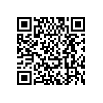 SMH150-LPPE-D48-ST-BK QRCode