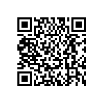 SMH150-LPPE-D49-ST-BK QRCode