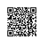 SMH150-LPPE-D50-ST-BK QRCode