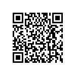 SMH150-LPSE-D08-ST-BK QRCode