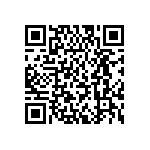 SMH150-LPSE-D09-ST-BK QRCode