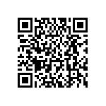 SMH150-LPSE-D12-ST-BK QRCode