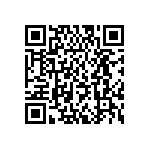 SMH150-LPSE-D13-ST-BK QRCode