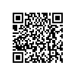 SMH150-LPSE-D14-ST-BK QRCode