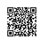 SMH150-LPSE-D16-ST-BK QRCode