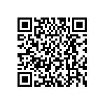 SMH150-LPSE-D17-ST-BK QRCode