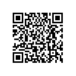 SMH150-LPSE-D20-ST-BK QRCode