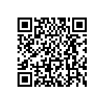 SMH150-LPSE-D22-ST-BK QRCode