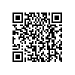 SMH150-LPSE-D31-ST-BK QRCode