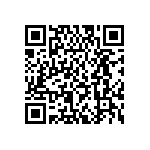 SMH150-LPSE-D35-ST-BK QRCode
