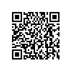 SMH150-LPSE-D37-ST-BK QRCode