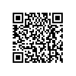 SMH150-LPSE-D38-ST-BK QRCode