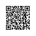 SMH150-LPSE-D39-ST-BK QRCode