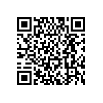 SMH150-LPSE-D42-ST-BK QRCode