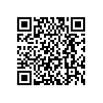 SMH150-LPSE-D46-ST-BK QRCode