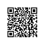 SMH150-LPSE-D48-ST-BK QRCode