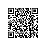 SMH150-LPSE-D49-ST-BK QRCode