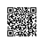 SMH150-LPSE-D50-ST-BK QRCode