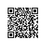 SMH151-LPPE-D03-SP-BK QRCode