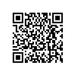 SMH151-LPPE-D05-SP-BK QRCode