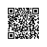 SMH151-LPPE-D06-SM-BK QRCode