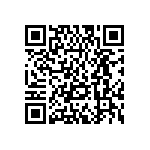 SMH151-LPPE-D06-SP-BK QRCode