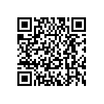 SMH151-LPPE-D07-SP-BK QRCode