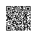 SMH151-LPPE-D08-SM-BK QRCode