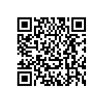 SMH151-LPPE-D08-SP-BK QRCode