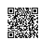 SMH151-LPPE-D09-SP-BK QRCode