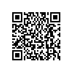 SMH151-LPPE-D10-SM-BK QRCode