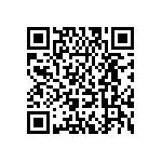 SMH151-LPPE-D11-SP-BK QRCode