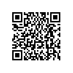 SMH151-LPPE-D12-SM-BK QRCode