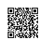 SMH151-LPPE-D13-SM-BK QRCode