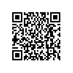 SMH151-LPPE-D14-SM-BK QRCode