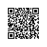 SMH151-LPPE-D15-SM-BK QRCode