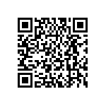 SMH151-LPPE-D15-SP-BK QRCode