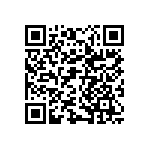 SMH151-LPPE-D16-SM-BK QRCode