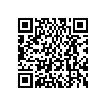 SMH151-LPPE-D17-SM-BK QRCode