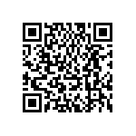 SMH151-LPPE-D18-SM-BK QRCode