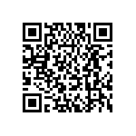 SMH151-LPPE-D19-SP-BK QRCode