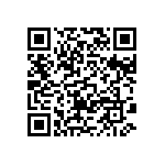 SMH151-LPPE-D21-SP-BK QRCode