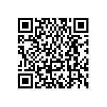 SMH151-LPPE-D22-SM-BK QRCode