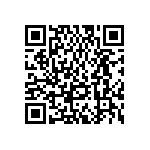 SMH151-LPPE-D26-SM-BK QRCode